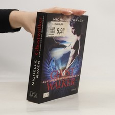 Ghostwalker - Auf lautlosen