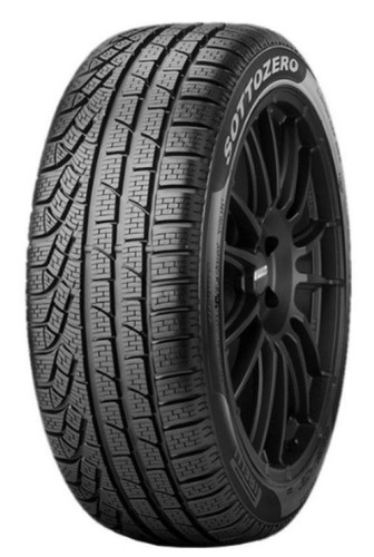 Pirelli 285 35r20 104v w240 - pirelli, 285/35r20