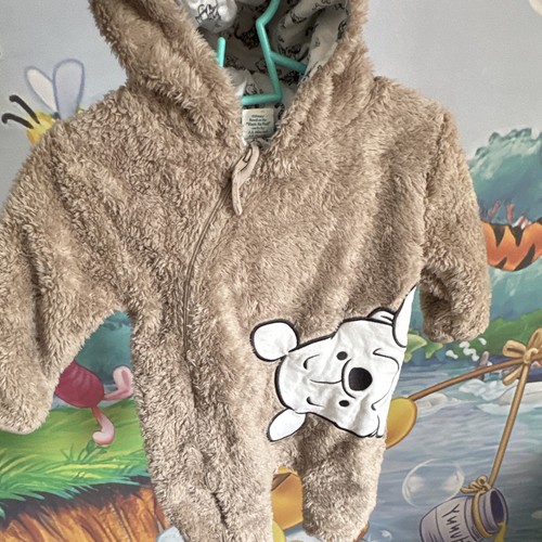 Disney baby strampler - disney,