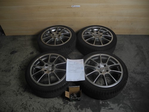Audi typ satz - 80, 89