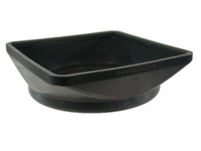 Original Hasselblad Distagon 40 4/40 40mm F4 Sonnenblende Lens Shade Hood 1067