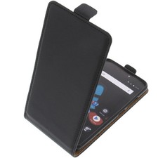 Tasche für wiko upulse - tasche,