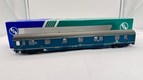 Sachsenmodelle 14695 - h0,