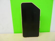 Kontrolleuchten 6614731 für