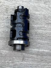 Yamaha TT600E TT 600 4GV