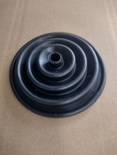 Jaguar MK2 S Type 420G