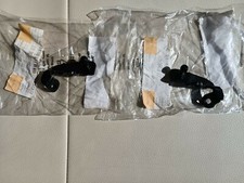 Original BMW F10,F11,F12,F13