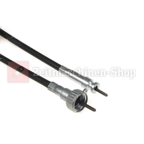 Tachowelle für dkw hobby - hobby, |