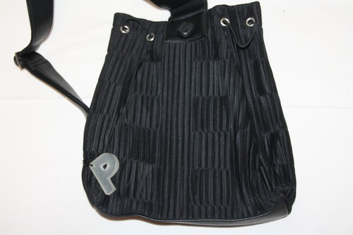 Picard backpack tasche - backpack,
