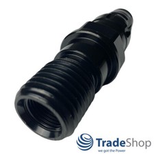 Adapter auf 1 4 zoll - auf,