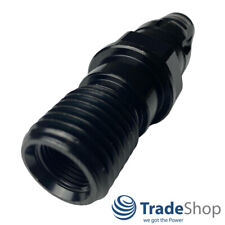 Adapter DD-BI auf 1 1/4 Zoll