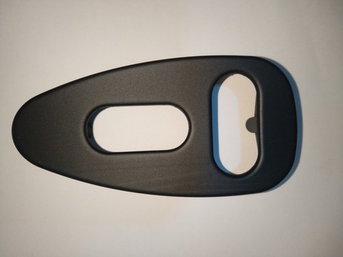 Halter fensterheberschalter - halter,