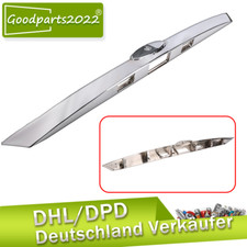 1581833 Heckklappengriff