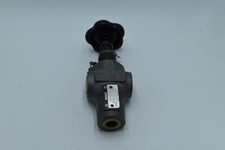 Bosch Hydraulikventil