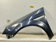 Opel Tigra Twin Top Kotflügel links 93164005 Bj 2005 Farbe schwarz 2896825