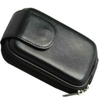 Digietui top Kameratasche für