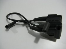 Zündspule Harley Dyna Super Glide Custom FXDCI