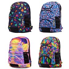 Funkita Schwimmrucksack