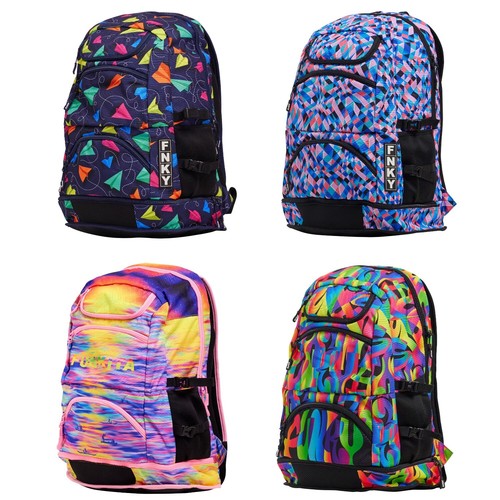 Funkita schwimmrucksack - funkita,