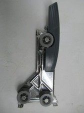 Spülmaschine Korbhalterung Korbhalter Siemens SD6P1S  SN54M58EU/28  Bosch