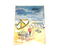 Z2 Ford Revue 6 Juni 1955