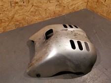 Kawasaki KLE500 [C1] (KLE500A)