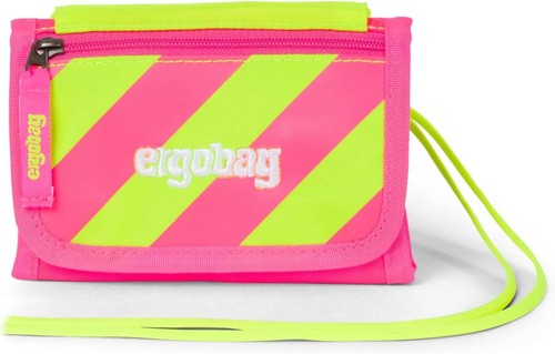 Ergobag brustbeutel - ergobag,