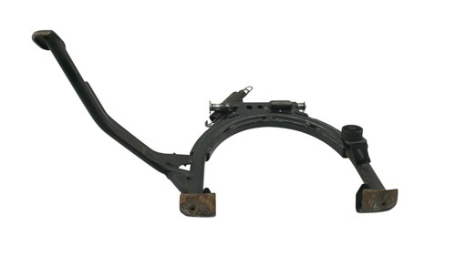 Zentralständer mbk 125 - mbk,