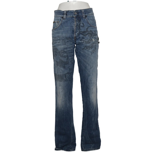 Rag recycle jeans - jeans,, größe