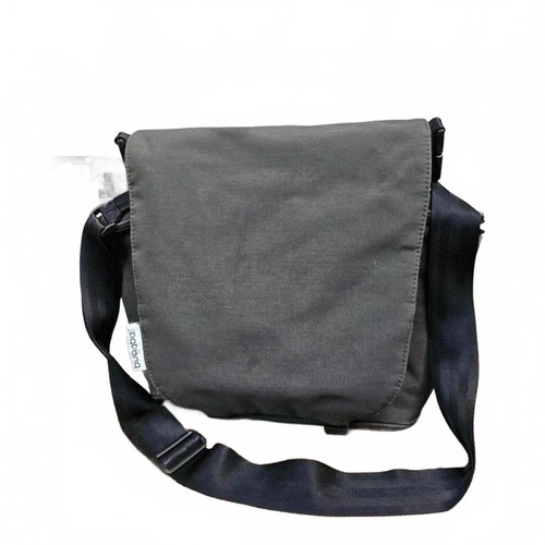 Bugaboo organizer tasche mit - organizer,