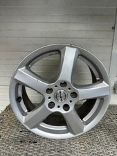 ENZO VW Golf Alufelge EBZ_5