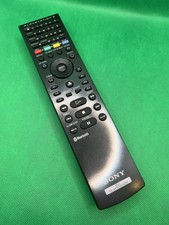 Playstation 3 Fernbedienung