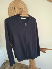 Cecil Strickjacke Cardigan M