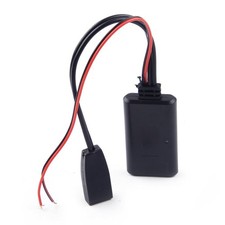 Adapter passt für BMW E39 E46