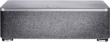 Magnat Prime One  Aussteller
