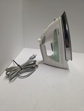 Rowenta dw880 professional - rowenta,