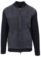 Paul & Shark Yachting Herren