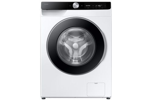 Samsung waschmaschine slim - waschmaschine, 9