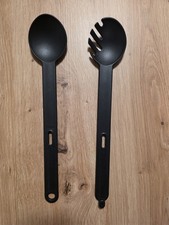 Tupperware Combinette