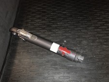  Original Dyson DC 20