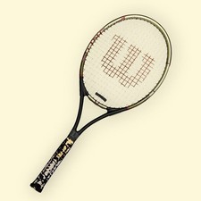Wilson STING Power Graphite