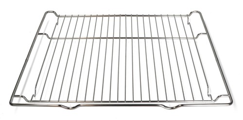Grillrost backrost rost für - backrost,