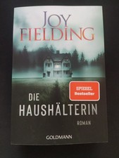 Die haushälterin joy - haushälterin*,