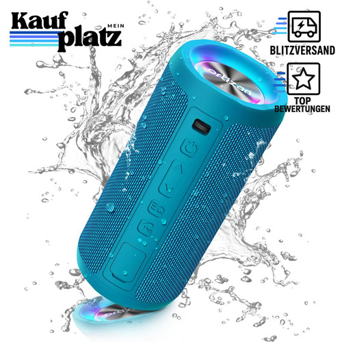 Bluetooth lautsprecher tragbar - bluetooth,