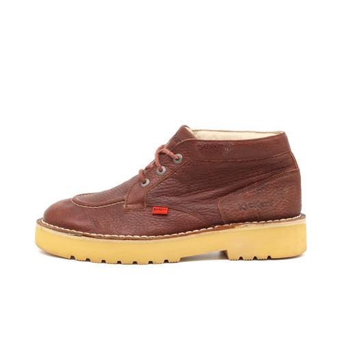 Kickers herren 16761 - kickers,