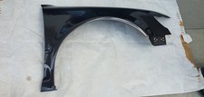  Phaeton 3.0 TDI V6  Kotflügel Neu rechts dunkelgrau