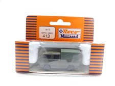 Roco minitanks H0 413 VW T3
