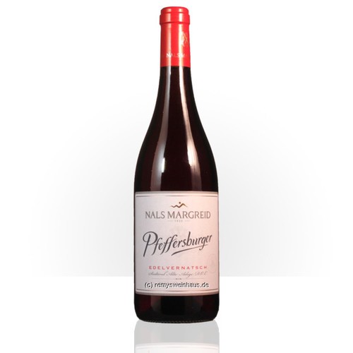 Kellerei nals - (1l=eur22.00),