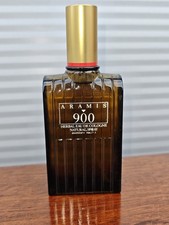 Aramis 900,  Herbal Eau de