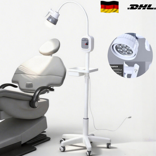 Lampe untersuchungslampe - lampe,